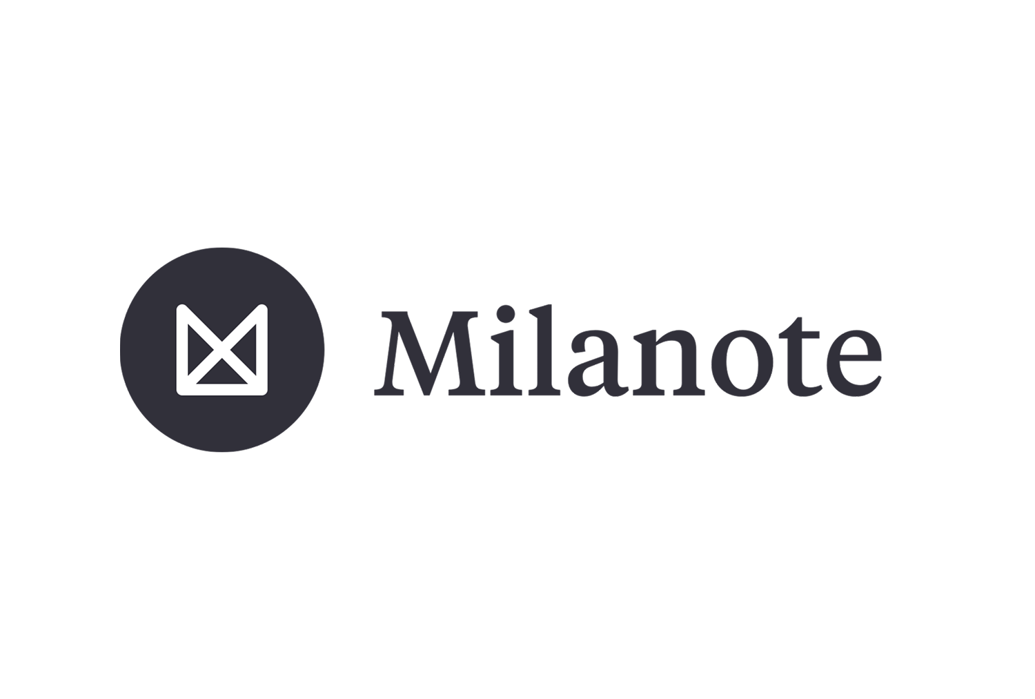 Milanote